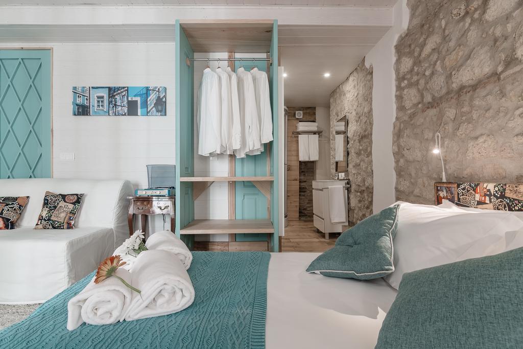 Appartement My Bairro Alto